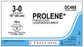 Prolene Sutures