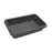 Healthmark Industries SST Systems Drain Tray - Sterilization Drain Tray, 16" x 10" x 3" - DT-1218