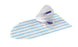 Ethicon Ultrapro Comfort Plug Absorbable Hernia Repair Device - SYSTEM, HERNIAL, ULTRAPRO, 55MM, 7X14C, VA - UPLUG551