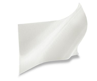 Prolene Mesh & Prolene Soft Mesh