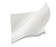 Prolene Mesh & Prolene Soft Mesh