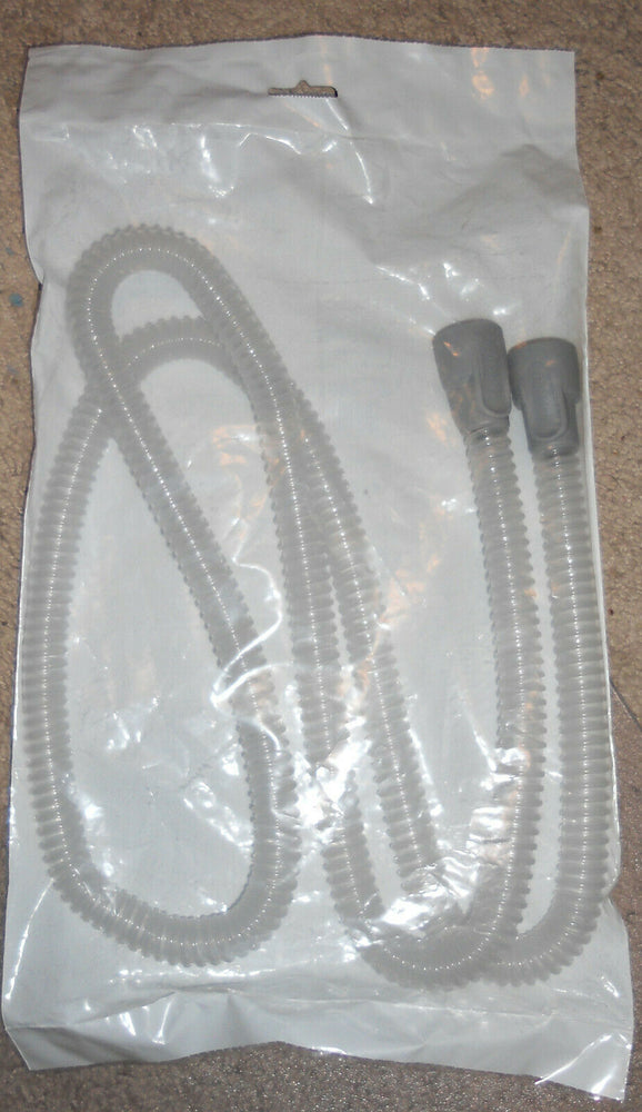 S9 SlimLine Tubing by Resmed Inc