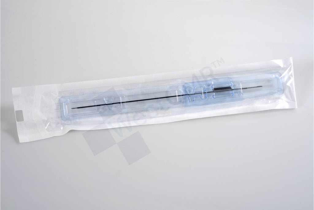Karl Storz Endoscopy Sachse Straight Cold Knife - Sachse Straight