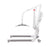 JonesZylon Custom Thermo Mug - SCALE, DIGITAL, FOR HPL500 POWER RES LIFT - HPL500-SCALE-IL