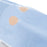 Halyard Health Radial Femoral Drapes - Femoral-Angio Radial Drape, Nonsterile - 40046NS