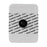 Cardinal Health ECG Foam Electrodes - ELECTRODE, RADIOLCNT, SNP, FOAM, SQ - E510FASR
