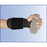Restorative Care Contour Hand Orthosis - Adaptable Contour Hand Brace, Right, Size M - 300-ACH-M-R
