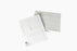 Cardinal Health ECG Mounts - ECG Mount, 5 2421 - MM04100