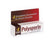 Johnson & Johnson POLYSPORIN First Aid Antibiotic Ointment - POLYSPORIN Ointment, 0.5 oz., 15 g, Tube - 512382000