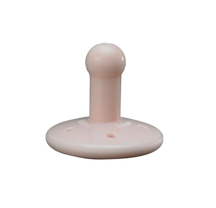 Cooper Gellhorn Pessary f / Prolapse / Procidentia - PESSARY, GEHRUNG, Grayline Medical Cooper Gellhorn Pessary f / Prolapse / Procidentia - PESSARY, GEHRUNG, Grayline Medical