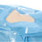 Halyard Health Robotics Drapes - DRAPE, ROBOTIC SYSTEM, STERILE - 90680