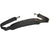 Hopkins Medical Deluxe Padded Shoulder Strap - Deluxe Padded Shoulder Strap - 533437