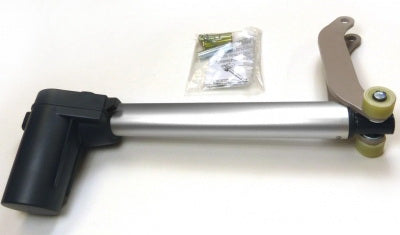 Graham-Field Matrix II Service Parts - Replacement Lower Actuator Motor for Hi-Lo Bed - 999-0808-950SP