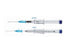 Retractable Tech VanishPoint IV Catheters - VanishPoint Radiopaque PUR Safety IV Catheter, 14G x 1.25" - 31741