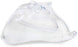 Humidiare H4i Heated Humidifier / Parts by ResMed,  Inc