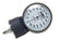 Graham-Field Manometers - GAUGE, SPHYS, 180, BLACK, REPLCMNT - 2316