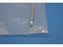 Karl Storz Endoscopyy Karl Storz KOH Macro Needle Holder - HOLDER, NEEDLE, INSERT, W/JAWS, CURVED, LEFT - 30173L