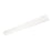 Hubbell Inc LCL- LED Striplights - Strip Light, Lensed, 35K, 4" - 93060761