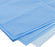 Halyard Health Grade H100 Sterilization Wraps - Grade H100 Sterilization Wrap, 12" x 12" - 37046