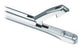 Cooper Surgical Euro-Med Rotating Biopsy Punch Tips - TIP, TISCHLER, DOWN, 7X3MM, 23CM - 64-756