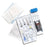 Halyard Health Single Shot Epidural Trays - TRAY, EPIDURAL, SINGLE SHOT, PAIN - 182265
