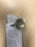 Karl Storz Hartmann Ear Speculums - SPECULUM, EAR, HARTMANN, 3.6CM, OD:4MM - 122004
