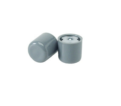 Graham-Field Lumex Glide Tips - GLIDE, TIPS LUMEX - 9138