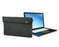 Hopkins Medical Laptop Computer Sleeve - Laptop Computer Sleeve - 536020DZ