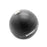 Johnson Health Tech XULT Slam Balls - XULT Slam Ball, 15 lb. - XT-15-SLAMBALL