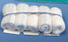 Johnson & Johnson X-ray Pattie Sponge - SPONGE, PATTIE, XRAY, 1/2X1/2(200) - 801400