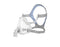 Resmed AirFit F10 and Accessories - Airfit F10 Mask Accessory, Quattro Cushion, Size S - 62737