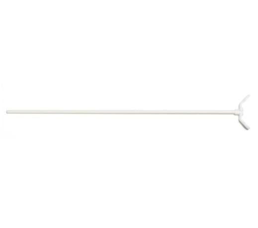 Halyard Health ON-Q Disposable Fluid Tunnelers - ON-Q Disposable Fluid Tunneler and Sheath, 16G x 12" - FT16X12