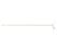 Halyard Health ON-Q Disposable Fluid Tunnelers - ON-Q Disposable Fluid Tunneler and Sheath, 16G x 12" - FT16X12