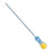 Halyard Health Quincke Spinal Needles - Quincke Spinal Needle, 26G x 3.5", Sterile - 18341