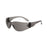 Honeywell Uvex XV100 Series Safety Eyewear - EYEWEAR, SAFETY, UVEX, CLEAR - XV100