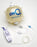 Halyard Health On-Q Painbuster Kits - On-Q Painbuster Pump Kit with Silver Soaker Catheter 10, 270 mL x 2 mL / Hour - PM003
