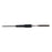 Bovie/Aaron Medical Electrode Electrosurgical 2-3/10mm SS Ea (ES01R)
