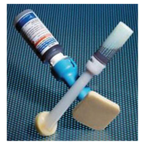 Enturia a Div of CareFusion Kit Preoperative Prep Prevail-FX 20/Ca ...