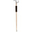 Sammons Preston Dressing Stick/Sock Aid