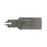 Medline ReNewal Reprocessed Stryker Bits, Burrs & Blades - 2108-140 @SAGITTAL SB 29MM X 58MM X 0.64 - 2108140RH