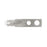 Medline ReNewal Reprocessed Stryker Bits, Burrs & Blades - 2108-151 @EHD SAGITTAL SB 25MM X 85MM X - 2108151RH