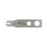 Medline ReNewal Reprocessed Stryker Bits, Burrs & Blades - 2108-151 @EHD SAGITTAL SB 25MM X 85MM X - 2108151RH