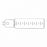Medline ReNewal Reprocessed Stryker Bits, Burrs & Blades - 2108-160 @SYS 4 & SYS 2000 SAGITTAL SB, - 2108160RH
