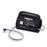Omron Healthcare Cuff Blood Pressure 9-17" Ea