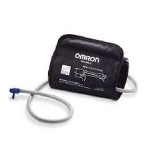 Omron Healthcare Cuff Blood Pressure 9-17" Ea