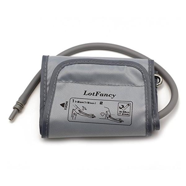 Omron Healthcare Cuff Blood Pressure Adult Small Ea (CD-CS9)