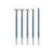 Bovie Medical ESLK Electrosurgical Loop Kits - Electrosurgical Loop Kit - ESLK