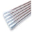 Crosstex International Applicator Cotton Tipped Non Sterile 3 in Wood Handle 10000/Ca