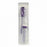 Medline ReNewal Reprocessed Depuy Synthes Cannulas - 214116 @THRD CLEAR CAN W/OBTURATOR, (PUR - 214116RH