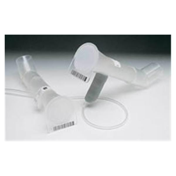 Puritan Bennett  Software Data Flow Management EA